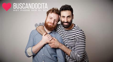 → Contactos gay ️ Las 4 mejores páginas para gays (2024)